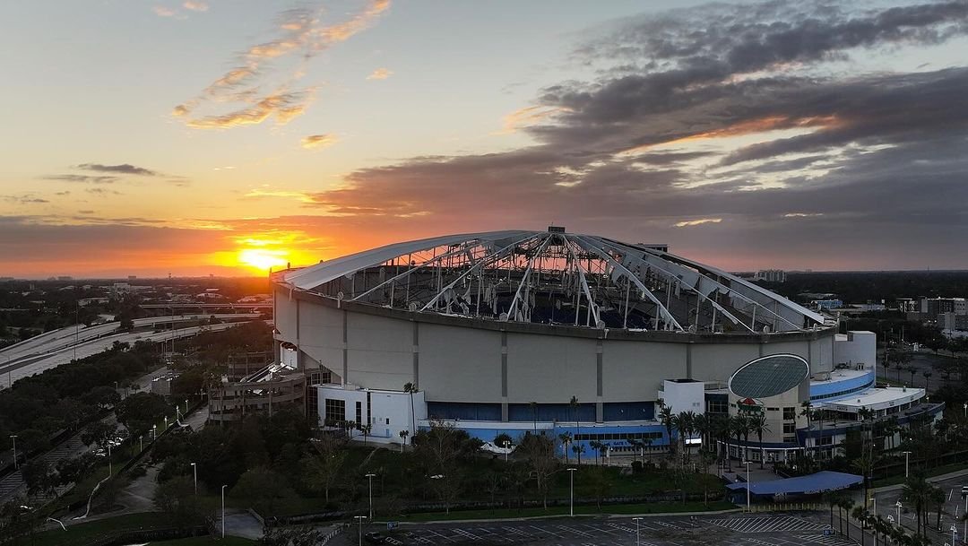 ChocoMingo 🦩 🔜 The Friendly (Blue) Skies 🦋 tweet media