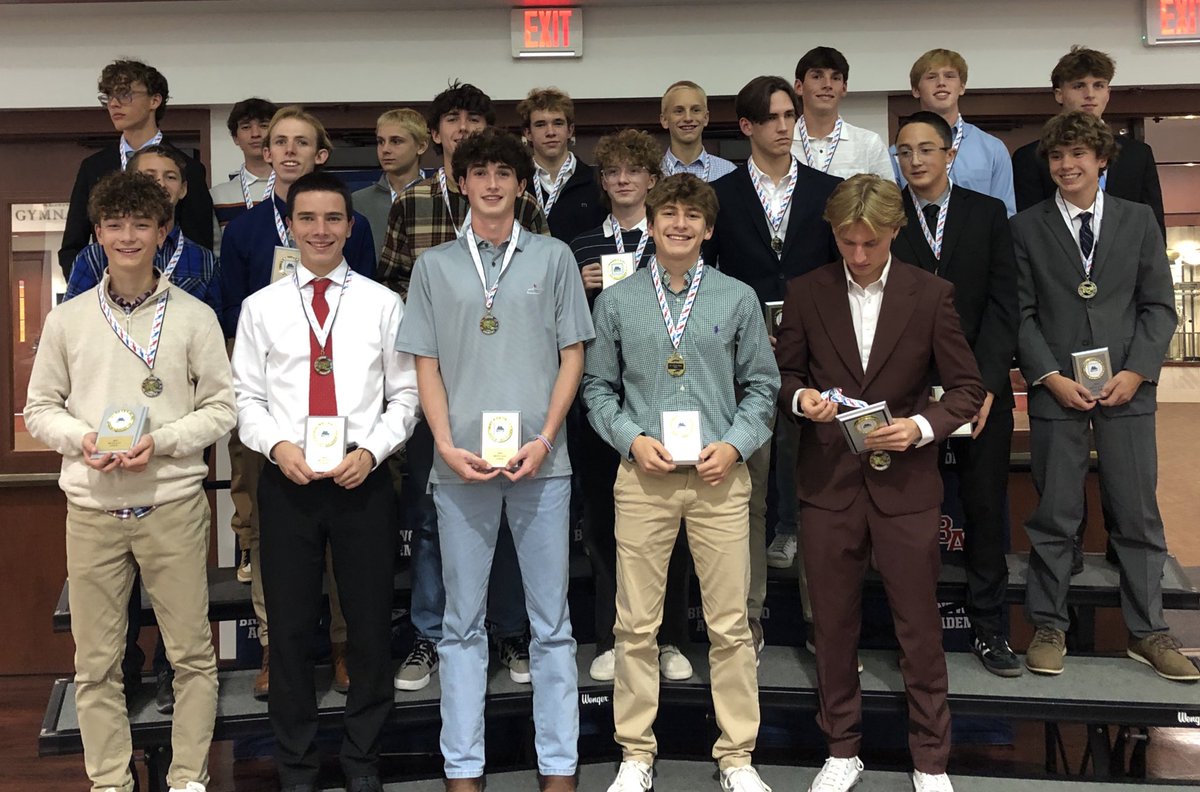 Summit Cross Country (@wcsshsxc) on Twitter photo More from the MSCCA Banquet. Kaden (14th) made the Silver Team in the AAA Division and Nicholas (22nd) made the Bronze Team. <a href="/wcsSHSAthletics/">Summit Spartans Athletics (TN)</a> <a href="/wcsSHSspartanCH/">SHS Spartan Clubhouse</a> More from the MSCCA Banquet. Kaden (14th) made the Silver Team in the AAA Division and Nicholas (22nd) made the Bronze Team. <a href="/wcsSHSAthletics/">Summit Spartans Athletics (TN)</a> <a href="/wcsSHSspartanCH/">SHS Spartan Clubhouse</a>