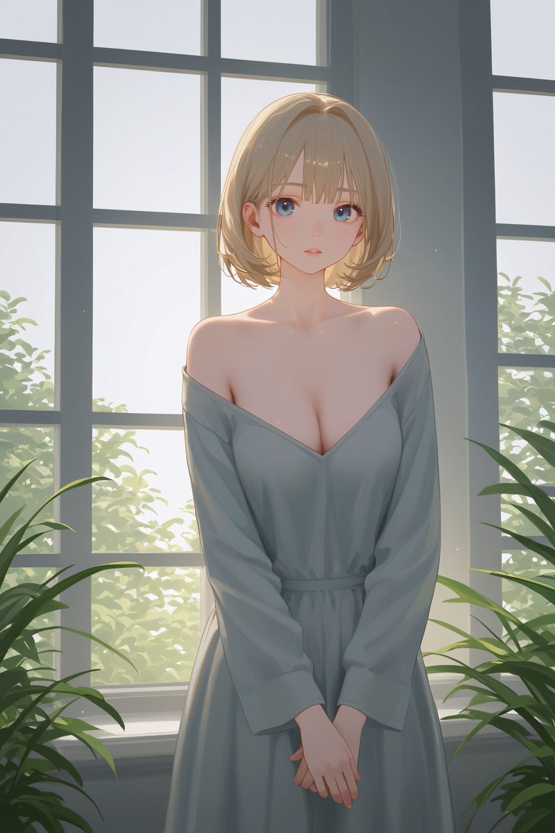 XYAngel320's tweet photo. beautiful day~
#AIart #AIイラスト #AIグラビア #AI美女 #AIArtwork #AIgirl https://t.co/bhzpD6UMMa