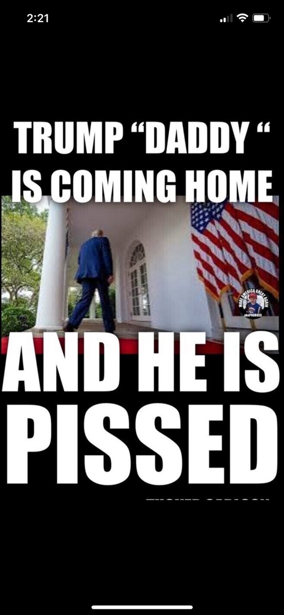 Arguing with IDIOTS tweet media