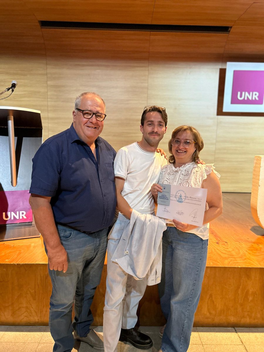 Nicolás Chamorro tweet media