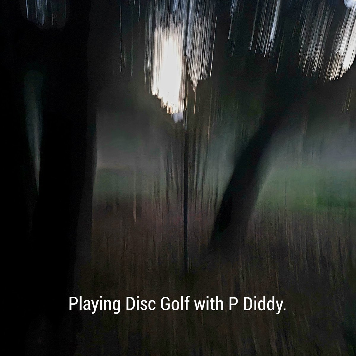 rrdiscgolf's tweet photo. He keeps calling me Champ 💪 https://t.co/dpxptxb3E6