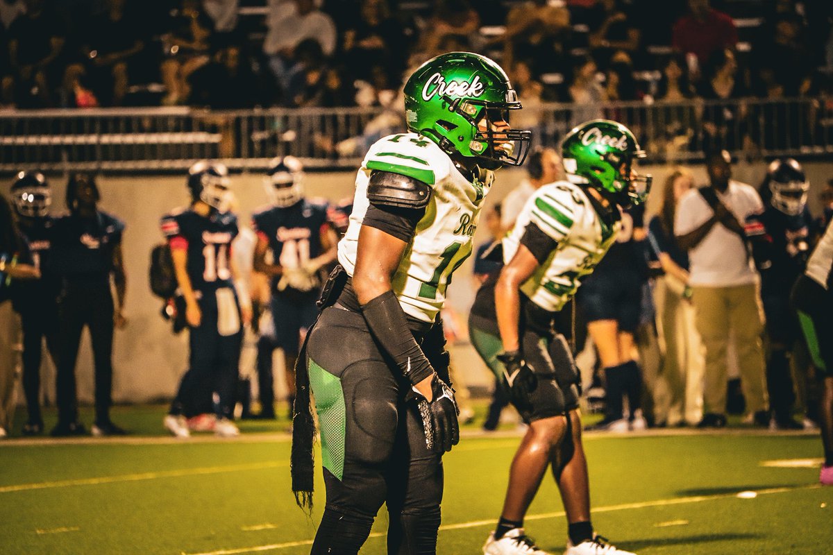 Johnaton Haywood 🪵🌟 (@johnatonhaywoo2) on Twitter photo Check out my senior year highlights🪵40 solos 20 assists 10 TFL 3 FR 1 pick 6
hudl.com/v/2QCZBc
<a href="/CoachWilson06/">Coach Wilson, M.S, PES, USAW1📚</a> <a href="/CoachAro44/">Mike Arogbonlo</a> <a href="/Coach_CBrown3/">Coach Charles (Trey) Brown III</a> <a href="/MCRamFootball/">MAYDE CREEK RAMS</a> <a href="/rashadbobino44/">rashad bobino</a> <a href="/CoachPetty_/">Jonathan Petty</a> <a href="/UTEPCoachCJones/">Chris Jones</a> @CoachPruitt_UAM Check out my senior year highlights🪵40 solos 20 assists 10 TFL 3 FR 1 pick 6
hudl.com/v/2QCZBc
<a href="/CoachWilson06/">Coach Wilson, M.S, PES, USAW1📚</a> <a href="/CoachAro44/">Mike Arogbonlo</a> <a href="/Coach_CBrown3/">Coach Charles (Trey) Brown III</a> <a href="/MCRamFootball/">MAYDE CREEK RAMS</a> <a href="/rashadbobino44/">rashad bobino</a> <a href="/CoachPetty_/">Jonathan Petty</a> <a href="/UTEPCoachCJones/">Chris Jones</a> @CoachPruitt_UAM