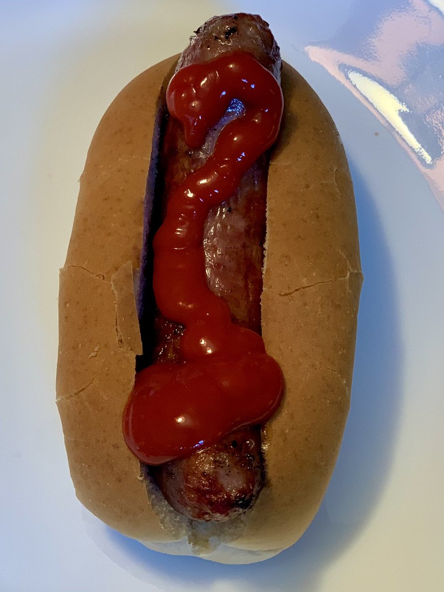 Nick Ford tweet media