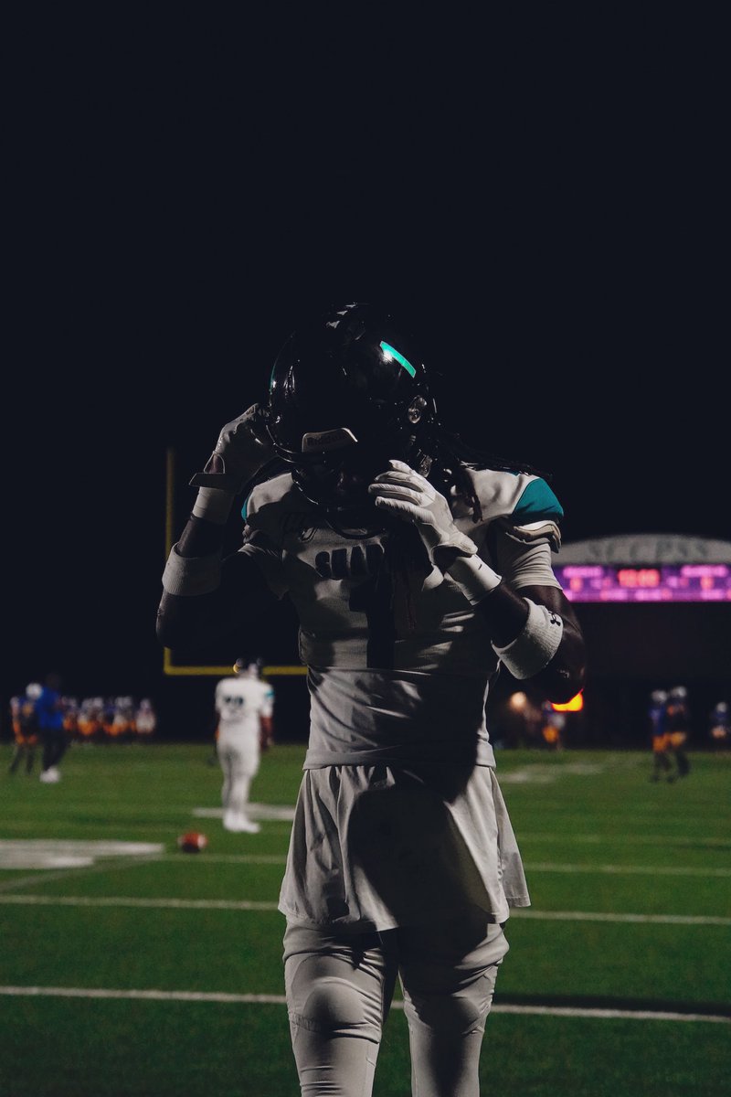 Through the will of Jesus Christ I can do anything ✝️ #Godspeed