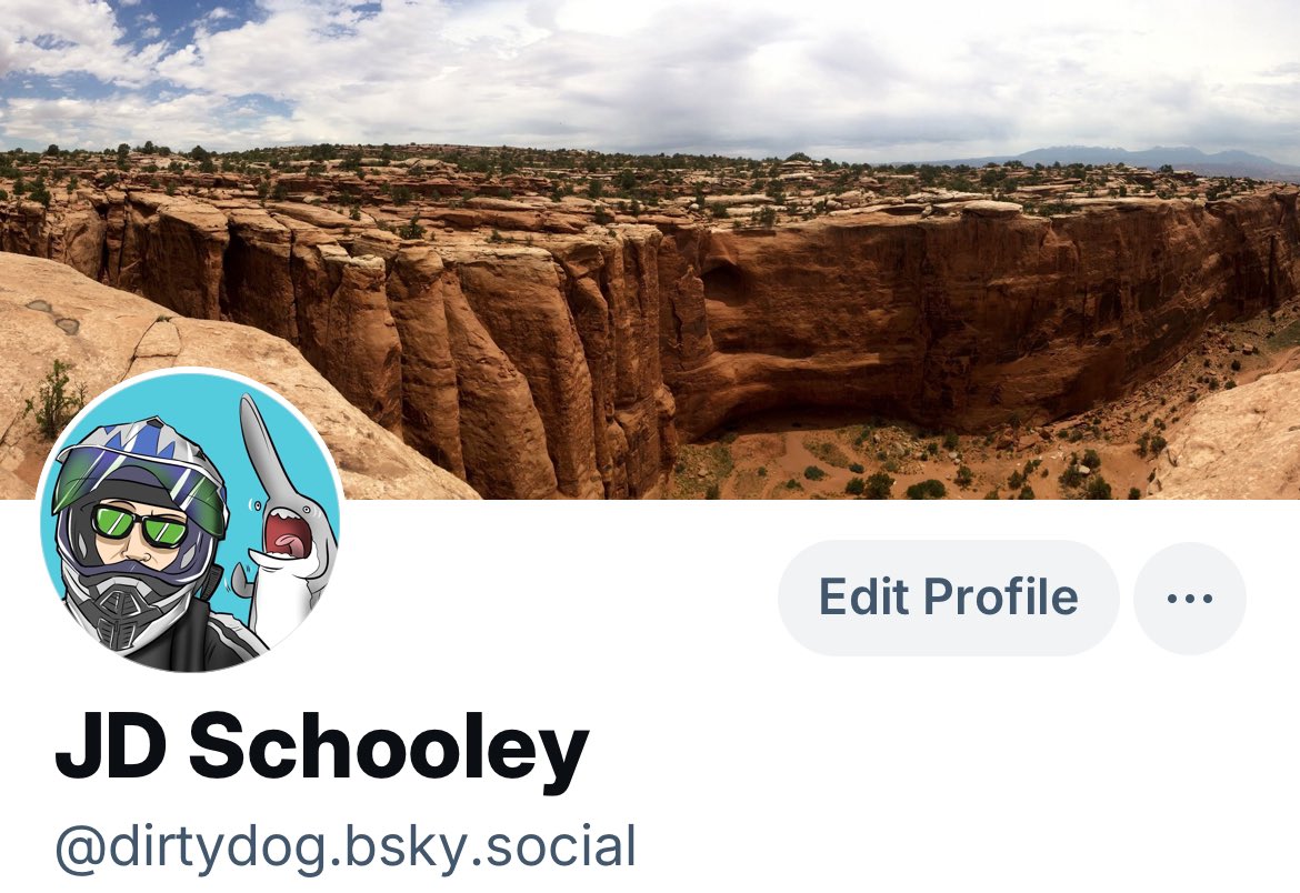 Been there a while. Haven’t used it yet, but it looks like maybe I should.