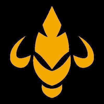 We just successfully Hard Forked 🍽️ 

This will help the security and increase the fairness of the $SHA network! 

Hash rate will be volatile, stay tuned for more updates coming to the HIVE 🔜🐝