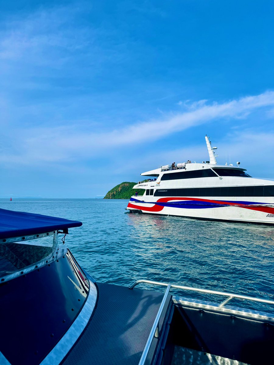 see you soon landlubbers <a href="/EFDevcon/">Devconnect ARG</a>