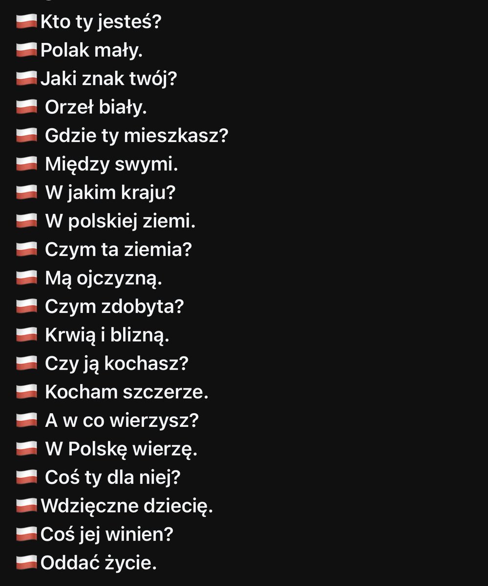 Thomas (@thomas197521) on Twitter photo 