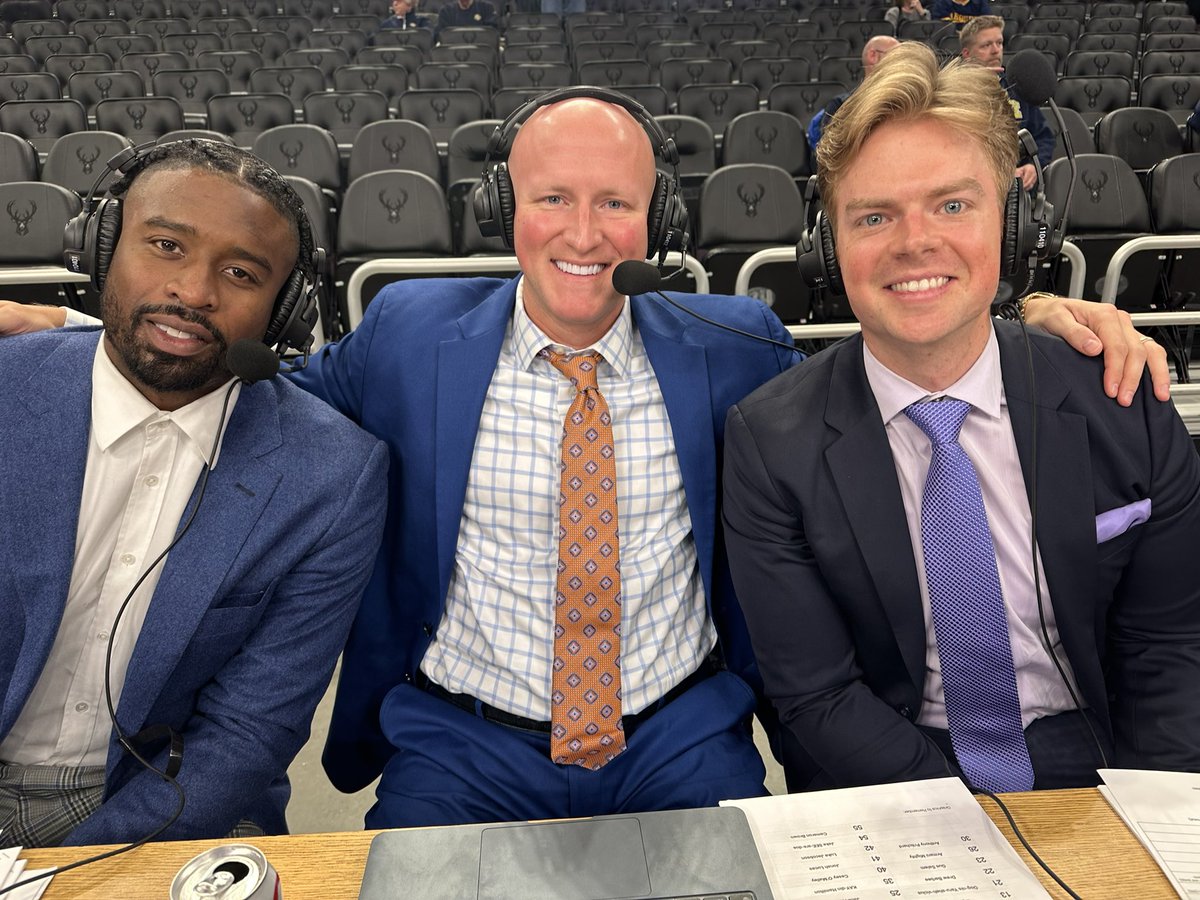 Chris Vosters tweet media