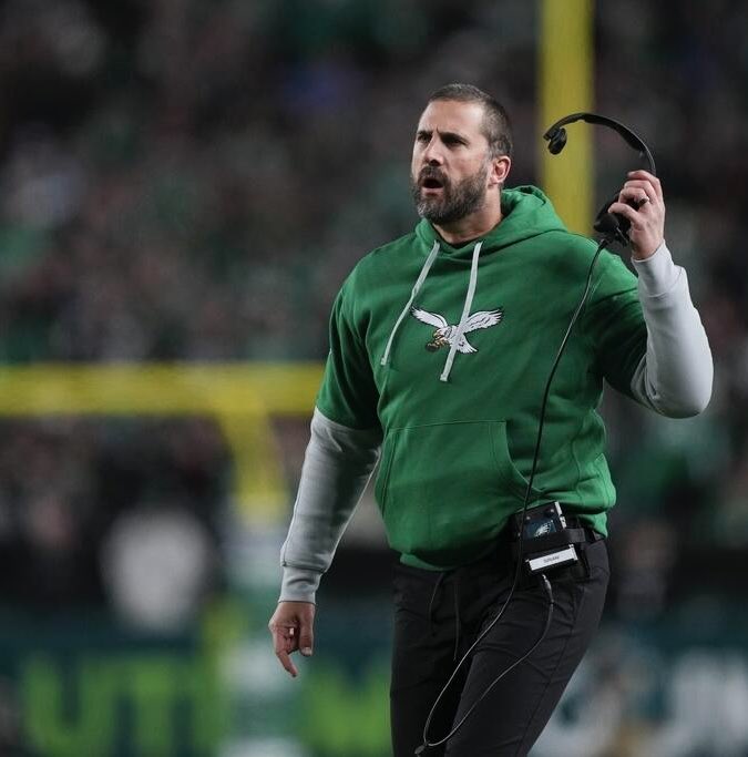 MLFootball tweet media