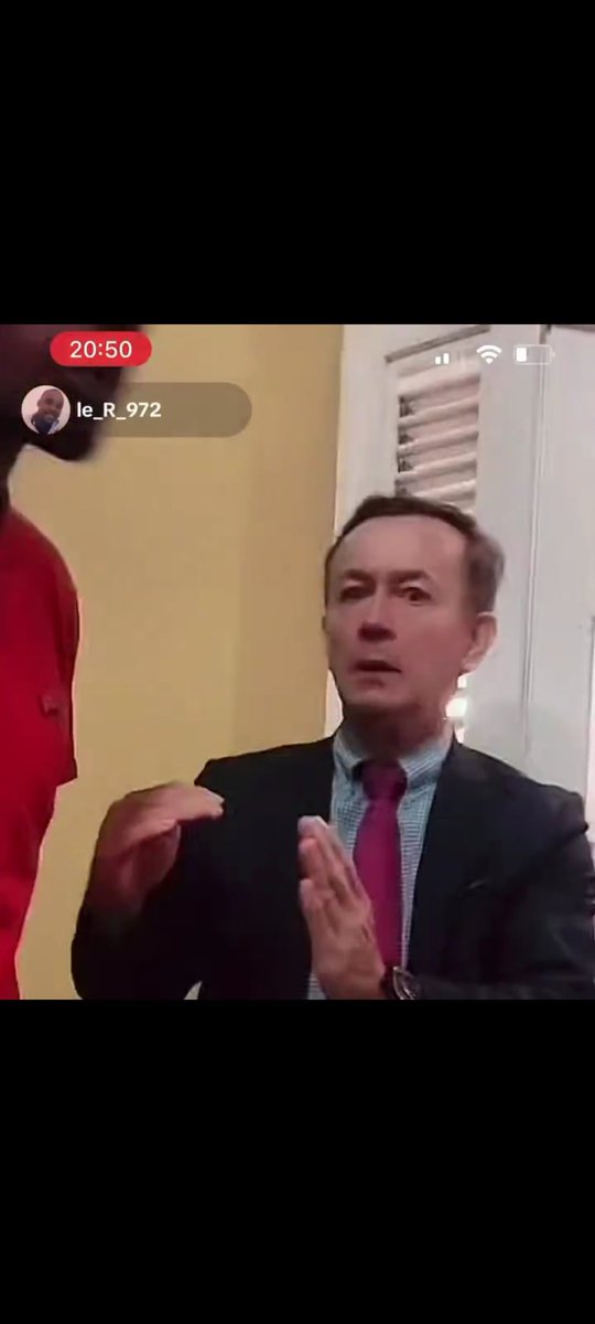 AkimWb_'s tweet image. Ki poz karaté sa ?