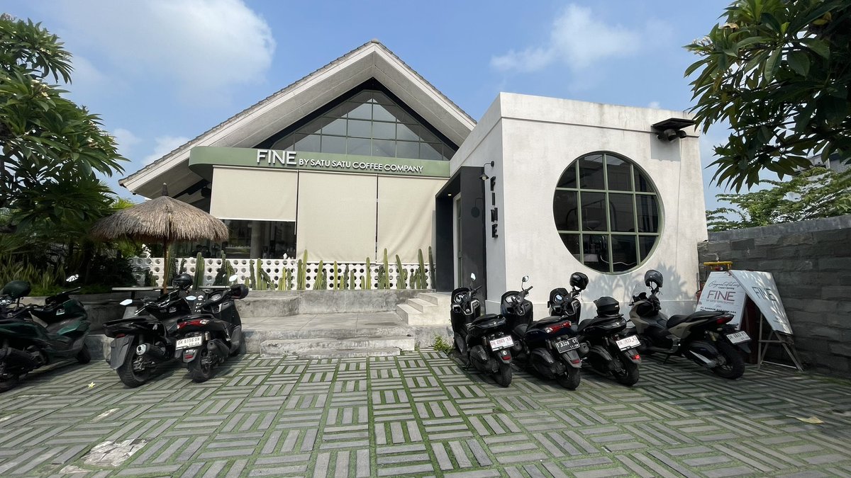 Aya/AIコーチング，講師 tweet media