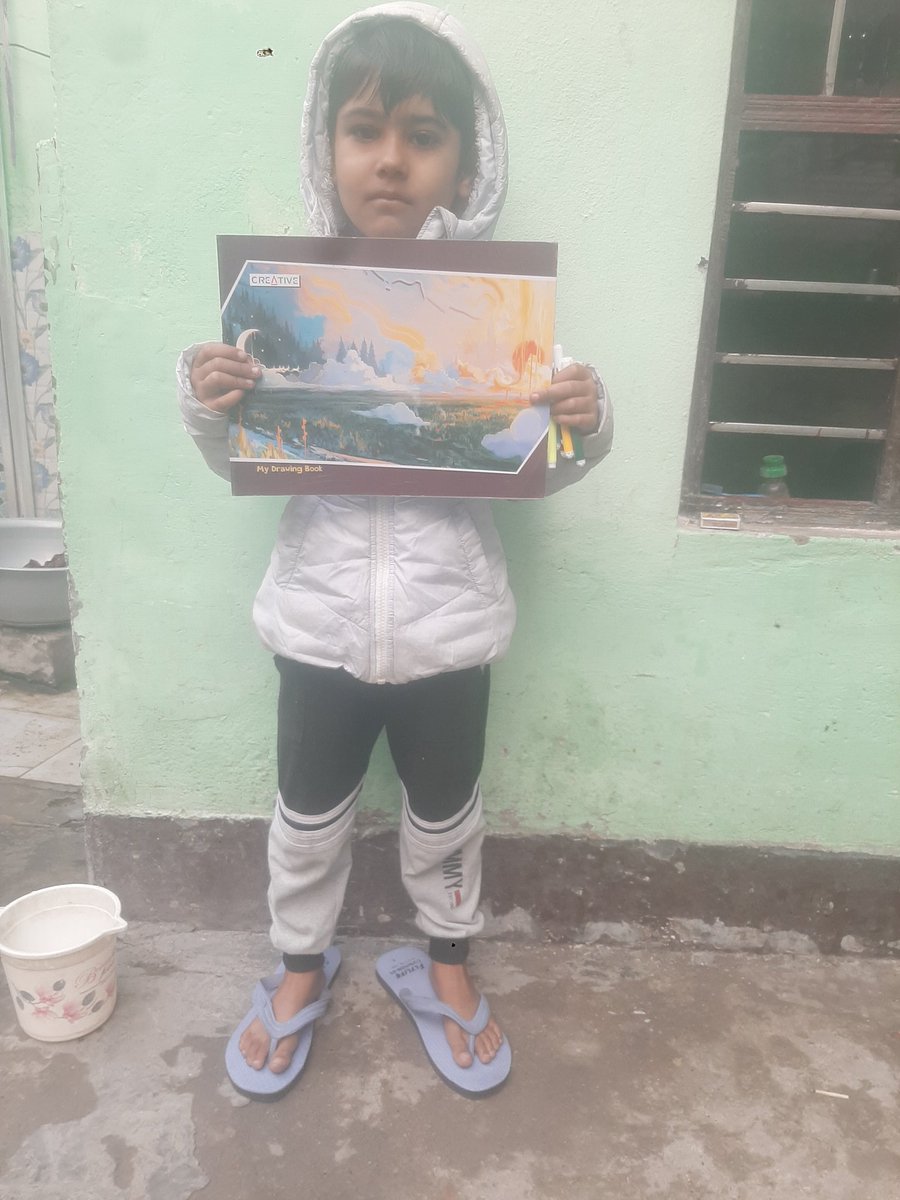 AlizzaNawaz's tweet photo. भारत के प्रथम शिक्षा मंत्री व भारत रत्न से सम्मानित मौलाना अबुल कलाम आज़ाद जी की जयंती पर उन्हें नमन।
देश की शिक्षा प्रणाली को बेहतर बनाने में दिए गए उनके योगदान को समर्पित "राष्ट्रीय शिक्षा दिवस" सभी को शुभकामनाएं।
~ Aliza Nawaz 
#राष्ट्रीय_शिक्षा_दिवस
#alizanawaz #अलीजा_नवाज https://t.co/Zoxluk2QEF