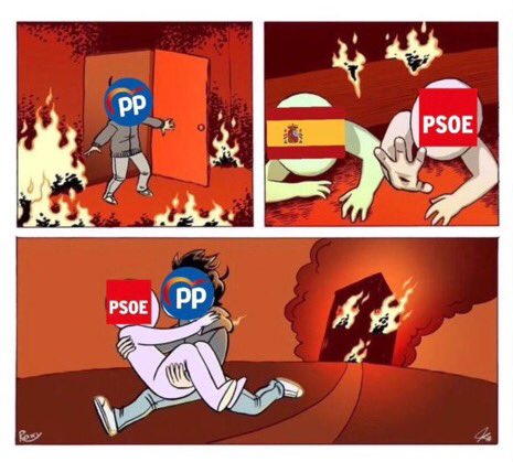 <a href="/infovlogger36/">InfoVlogger</a> 😡