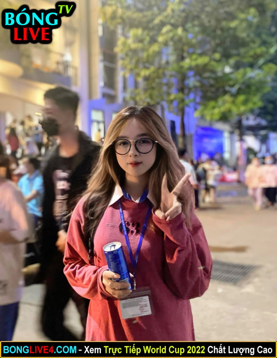 Etsuko Suskay Thanks for lifting me up with your wisdom, bro. I love how this article breaks down complex ideas into easy-to-understand concepts.Etsuko Suskay