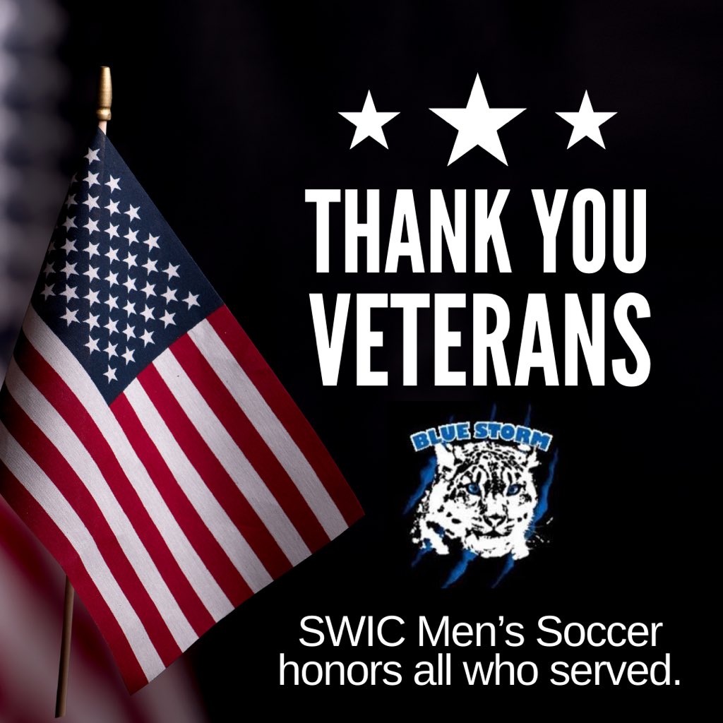 “A hero is someone who has given his or her life to something bigger than oneself.” – Joseph Campbell
