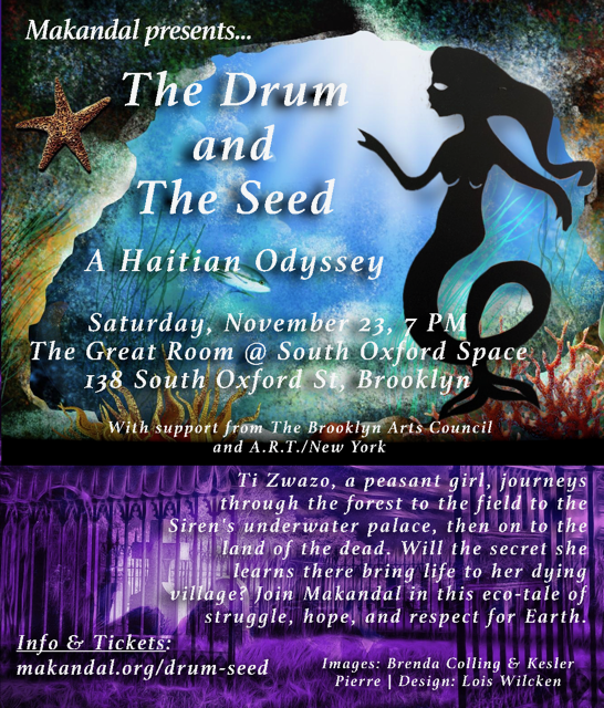 Tequila Minsky tweet media