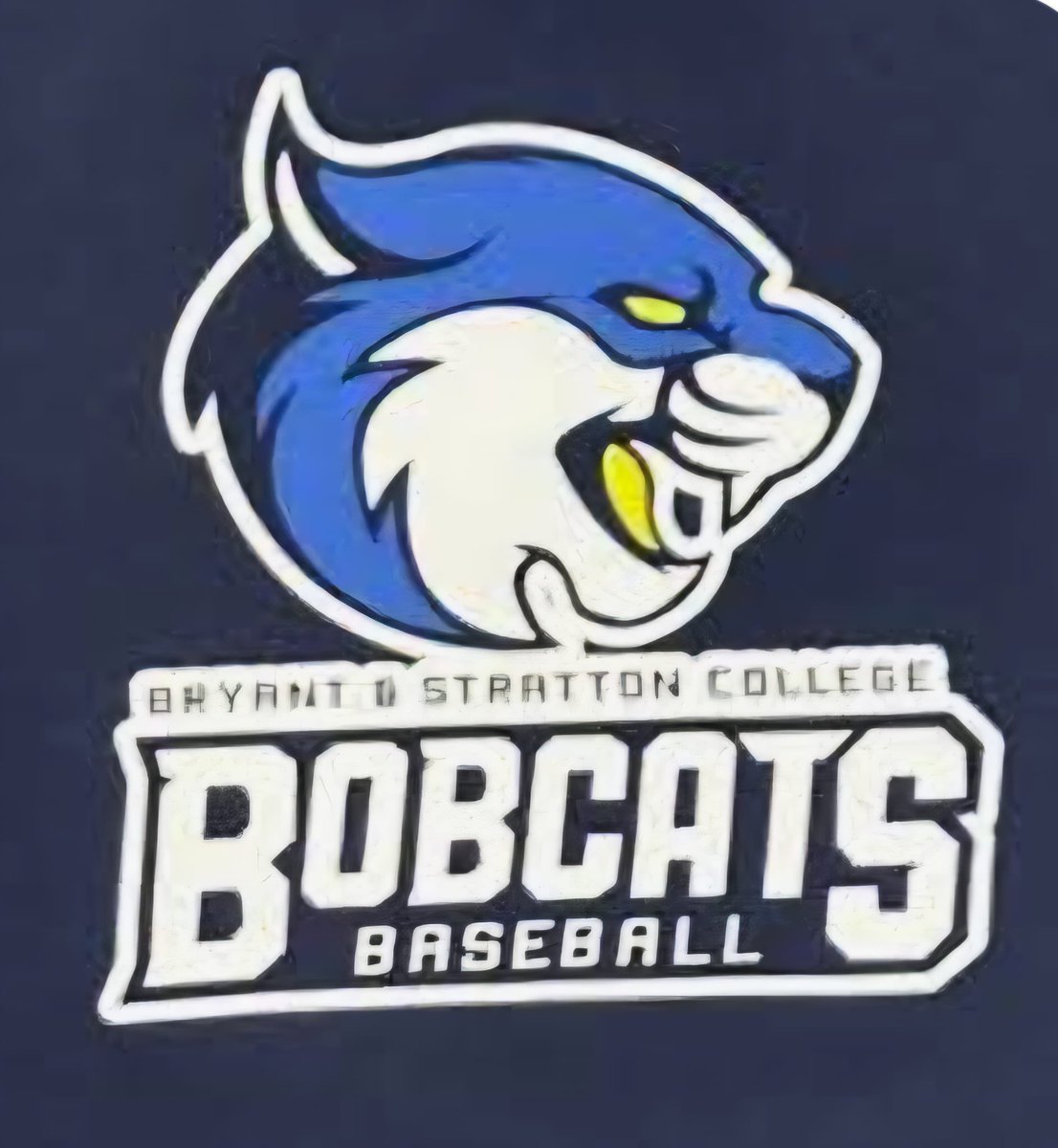 I would like to announce my commitment to Bryant &amp; Stratton College in Solon, OH. I’d like thank all of my coaches, past and present, for helping me get to where I am today. Go Bobcats baby! <a href="/Coach_Szemacs/">Austin Szemacs</a> <a href="/BSC_OHBaseball/">Bryant & Stratton College-OH Baseball</a> <a href="/WindsorSelects/">Windsor Selects Baseball</a>