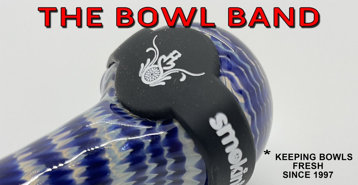 Smokin Js tweet media