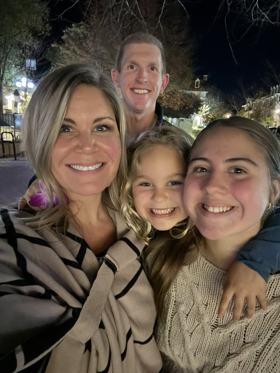 Caroline Schlegel M.Ed. tweet media