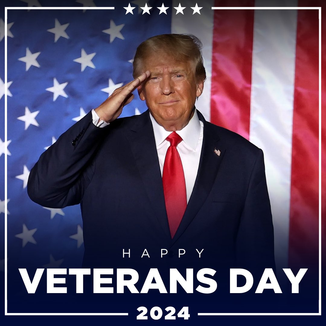 #HappyVeteransDay2024 happy veterans day 2024