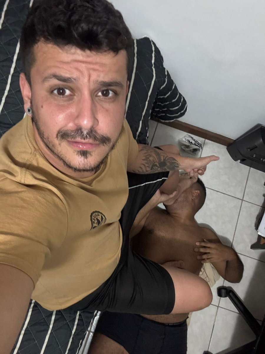 👑Leomaster👑 (@leomaster32) on Twitter photo Otario limpador de sola
<a href="/SlaveRJ21/">Podólatra submisso RJ</a> @gigantesdobr <a href="/footmastersRTS/">𝑭𝒐𝒐𝒕 𝑴𝒂𝒔𝒕𝒆𝒓𝒔 𝑹𝒆𝒕𝒘𝒆𝒆𝒕𝒔 25𝒌👟👟</a> #femdom #moneyslave Otario limpador de sola
<a href="/SlaveRJ21/">Podólatra submisso RJ</a> @gigantesdobr <a href="/footmastersRTS/">𝑭𝒐𝒐𝒕 𝑴𝒂𝒔𝒕𝒆𝒓𝒔 𝑹𝒆𝒕𝒘𝒆𝒆𝒕𝒔 25𝒌👟👟</a> #femdom #moneyslave