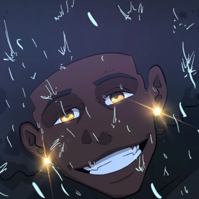 ProdbyStags's tweet photo. #NewProfilePic https://t.co/okl0sezry2