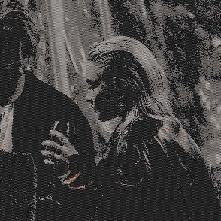 ᅠᅠᅠᅠ
ᅠᅠ

                      I was your 𝑒𝑛𝑡𝑒𝑟𝑡𝑎𝑖𝑛𝑚𝑒𝑛𝑡
                      from     a    𝗗𝗔𝗥𝗞    𝖕𝖑𝖆𝖈𝖊. 

ᅠᅠ
ᅠᅠ