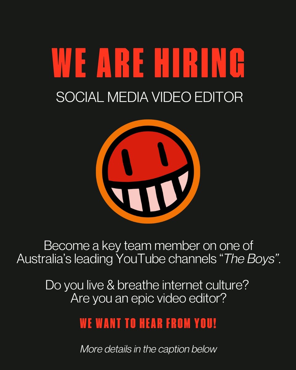 Click Media tweet media