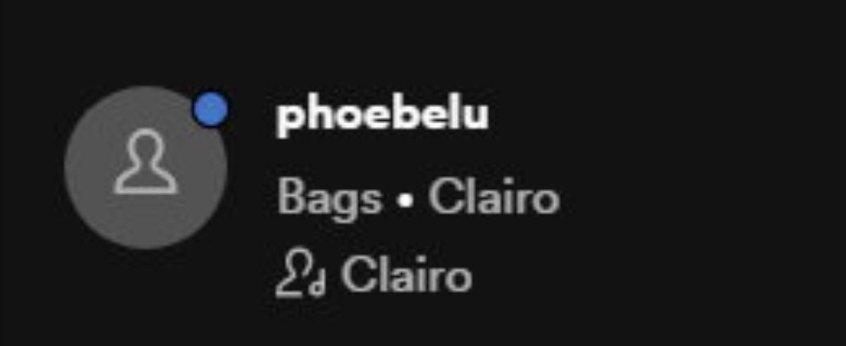 this is so important for the culture