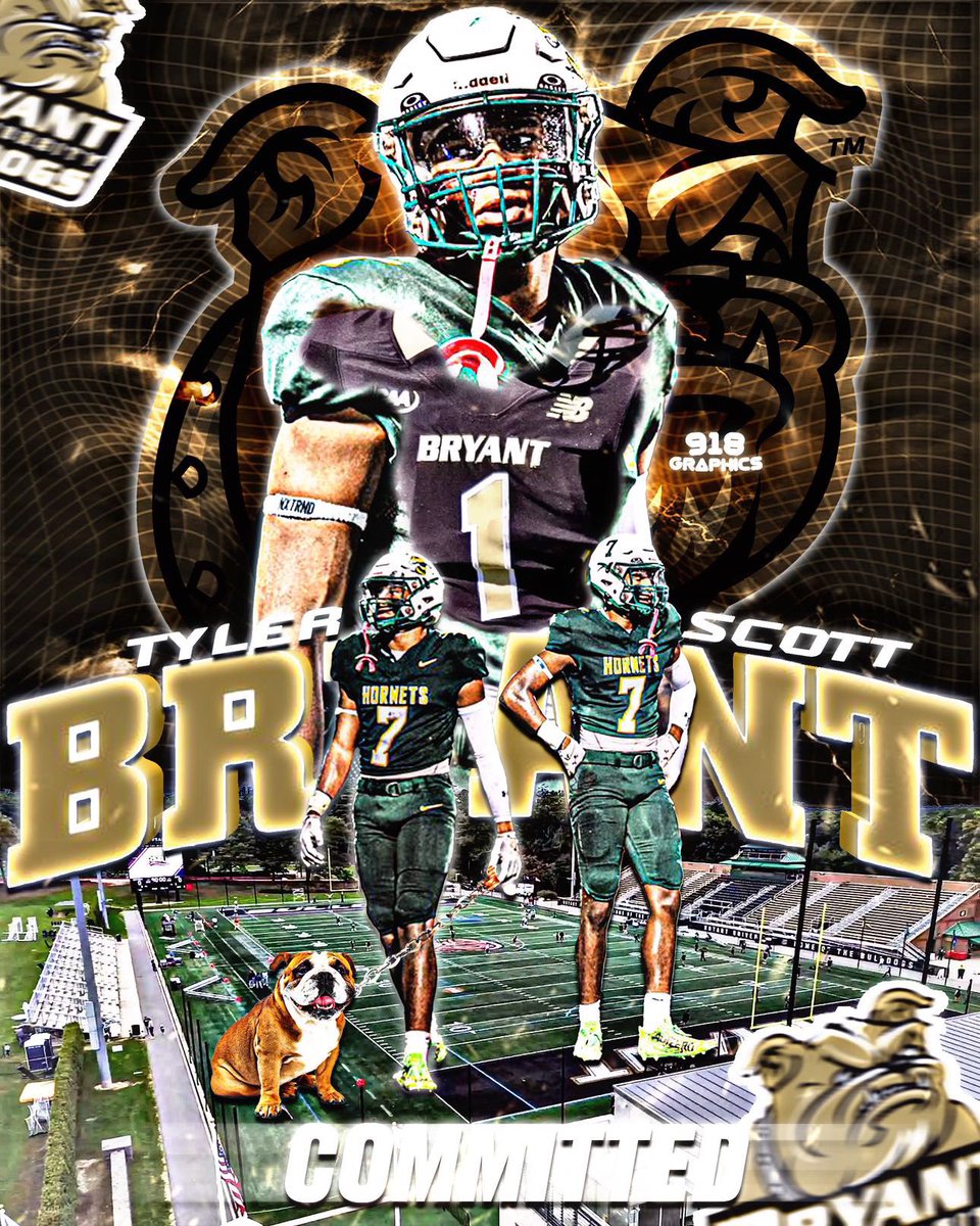 💯💯💯
locked in😈😈😈