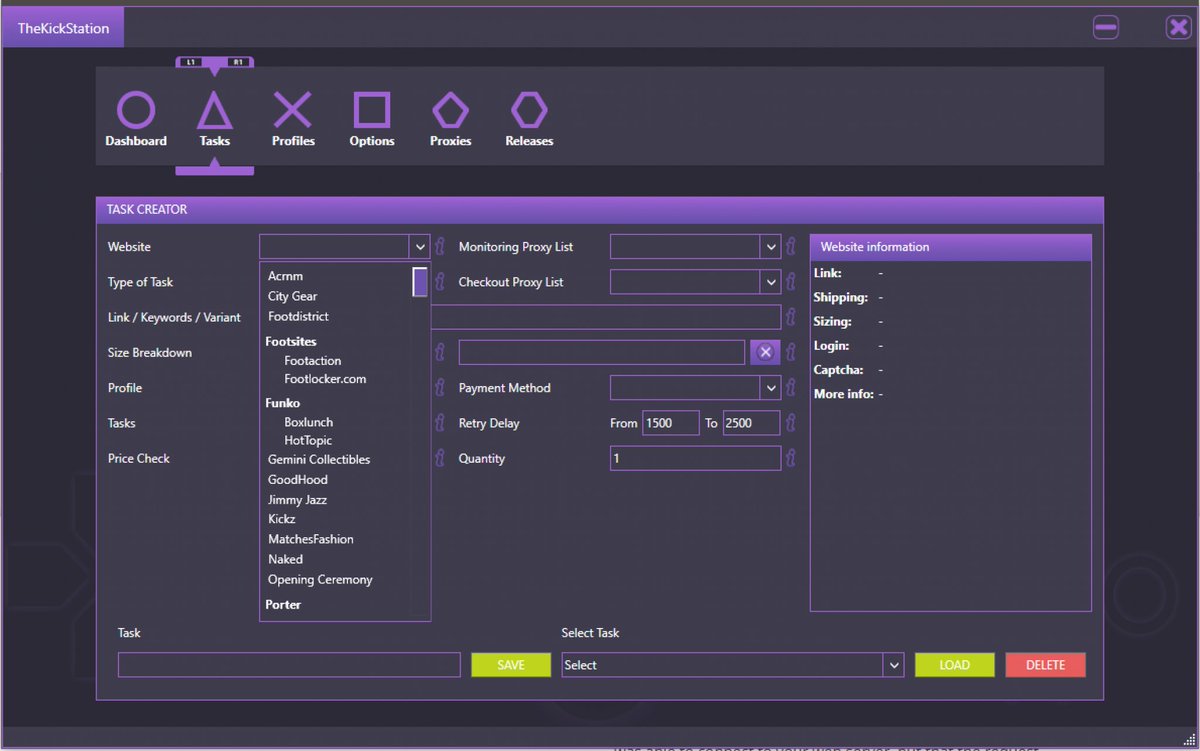 My father-in-law was a developer. He is insanely gifted. We were looking at an app together years ago and I asked him what it would cost to build it today. I will never forget his answer… 'We can’t, we don’t know how to do it.
