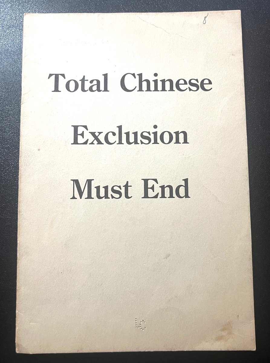 JF Ptak 🏳️‍🌈 tweet media