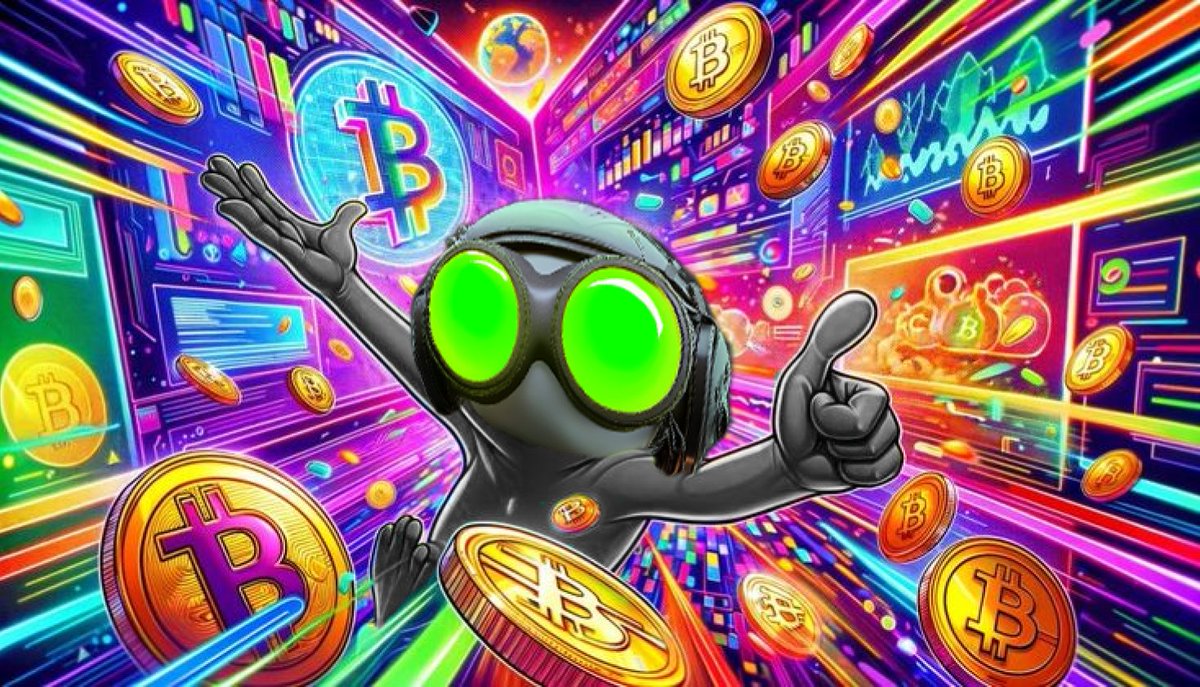 $BTC at $89K? Match NFT and $RFG are next!🚀Bitcoin might be the new standard, but Match is where the real gains are brewing! 💰Stake, earn, and don’t get left behind! 💸

 #Match #RFG #Bitcoin #Crypto #meme #AI #SocialFi