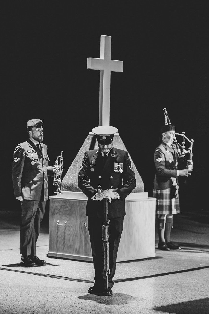 Wab Kinew tweet media