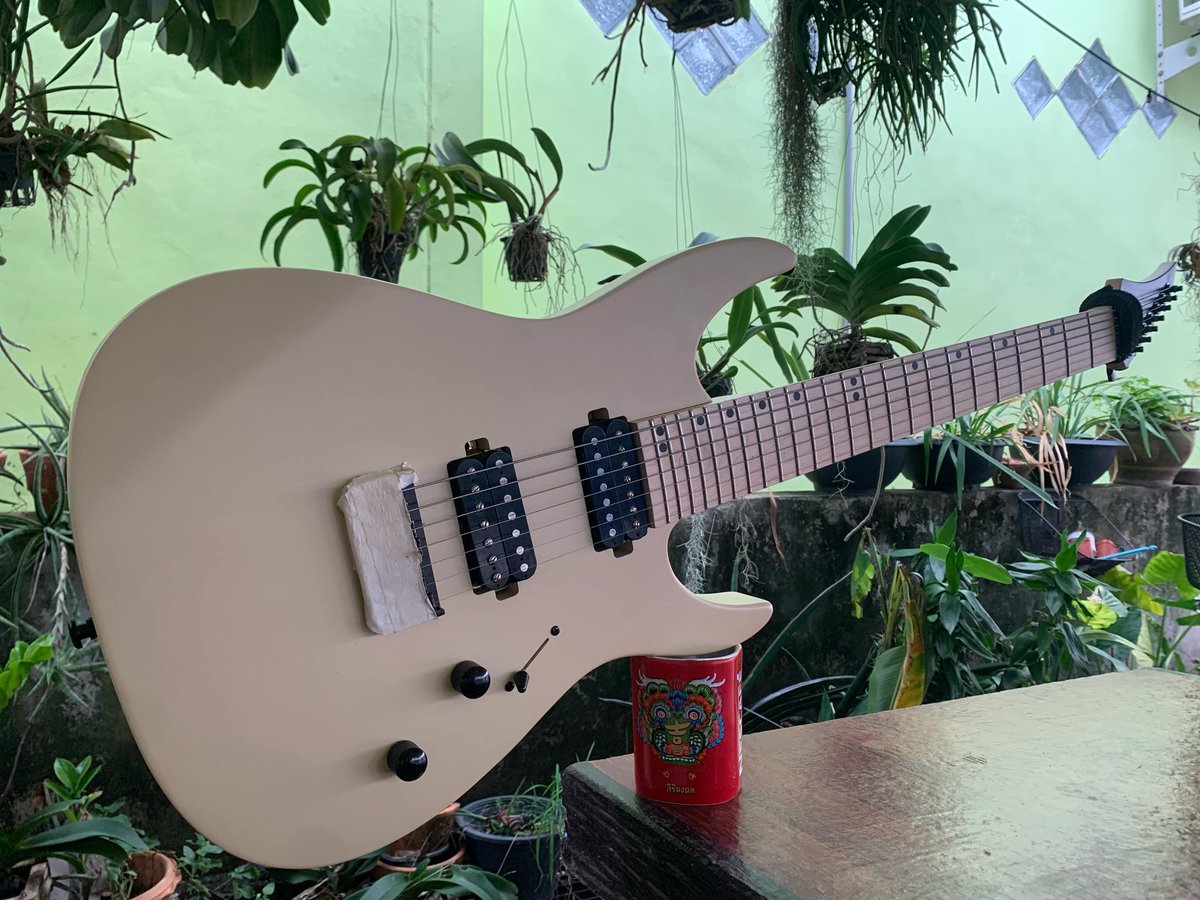 Sometimes, people just want to piss you up with theirs shit 😒