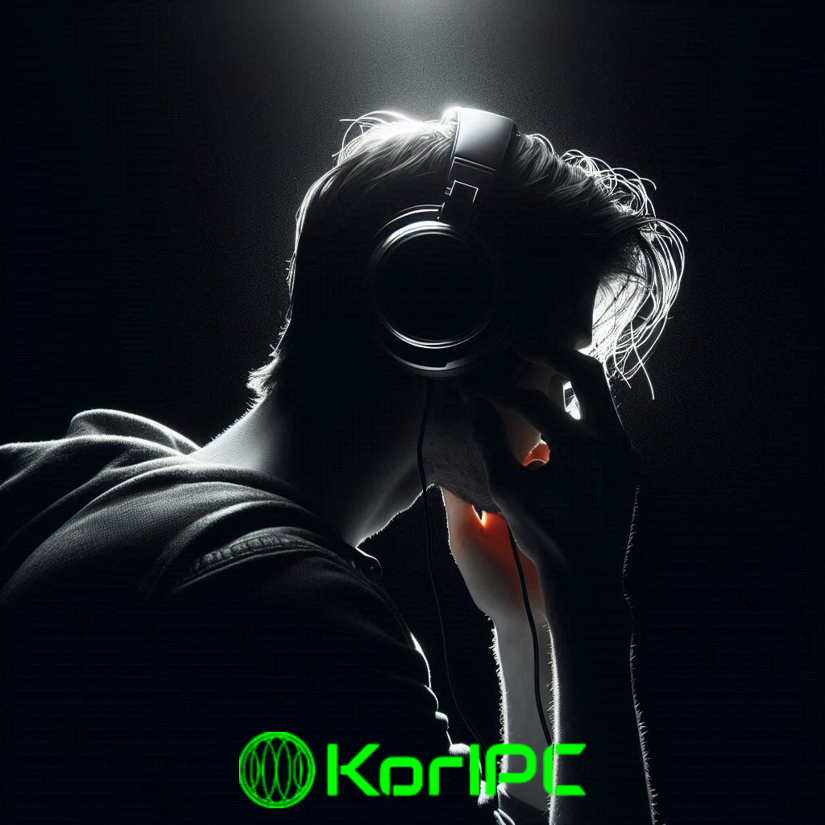 koripc99's tweet photo. KORIPC's transparent revenue distribution ensures fair benefits for all users. #Fairness #Transparency https://t.co/fdD7aTbSsz