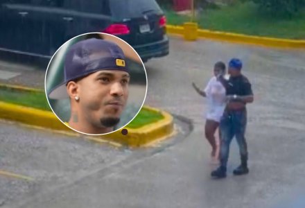 Héctor Gómez tweet media