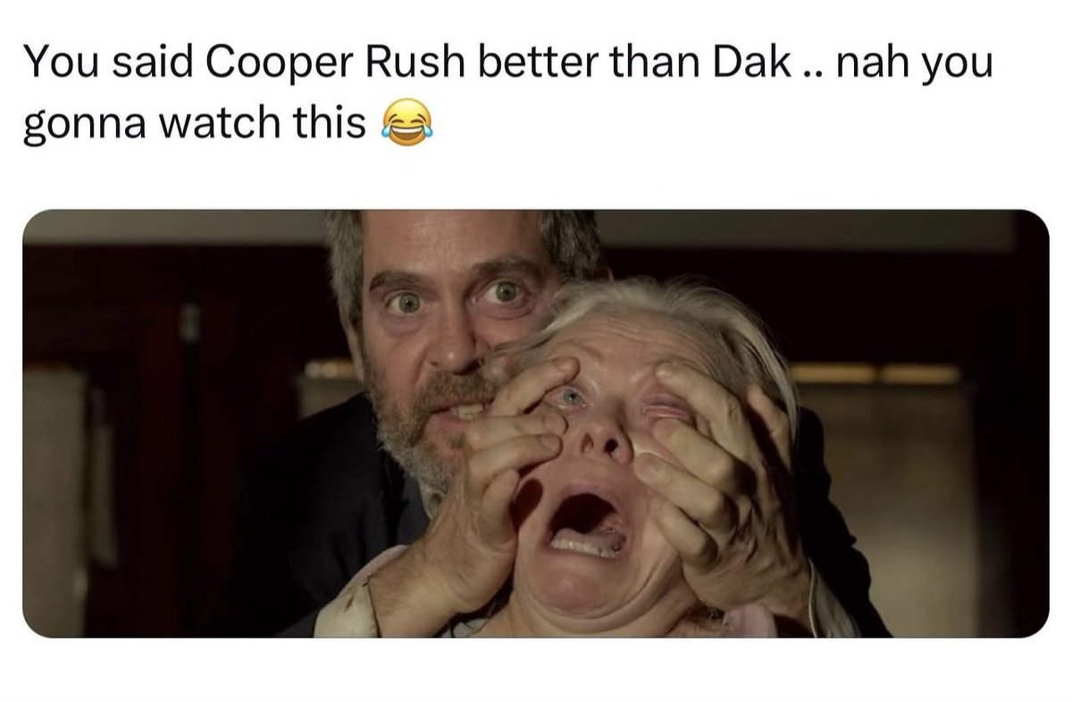 Michael Summers (@30mileseast_) on Twitter photo 