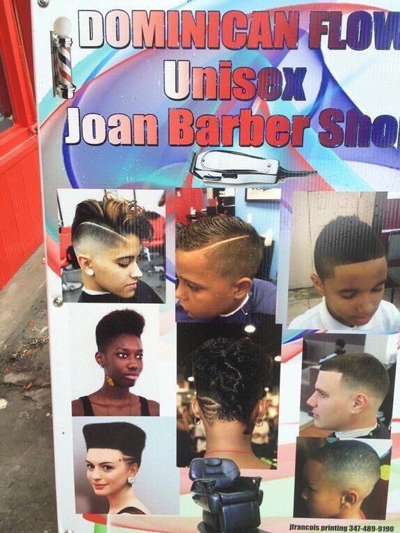 propagandadown1's tweet image. This