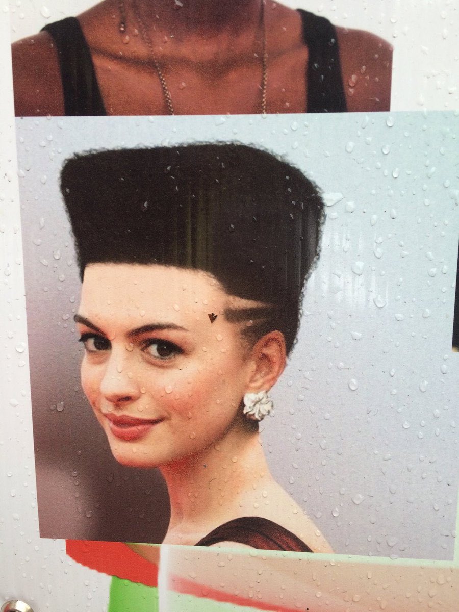 propagandadown1's tweet image. This