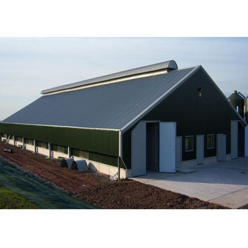 iBeehiveSteel's tweet image. 💸🔩 Prefabricated Steel: Synonym for Cost Efficiency  Using prefabricated steel saves money by speeding up construction times and reducing labor costs. A cost-effective solution for modern building needs. #SaveMoney #SteelConstruction #PrefabricatedSolutions