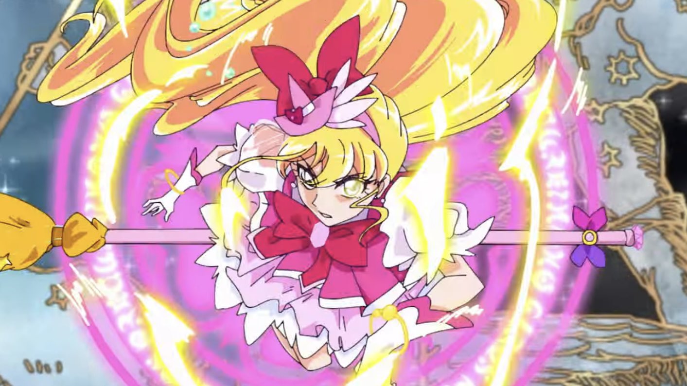 ドリー on X: 