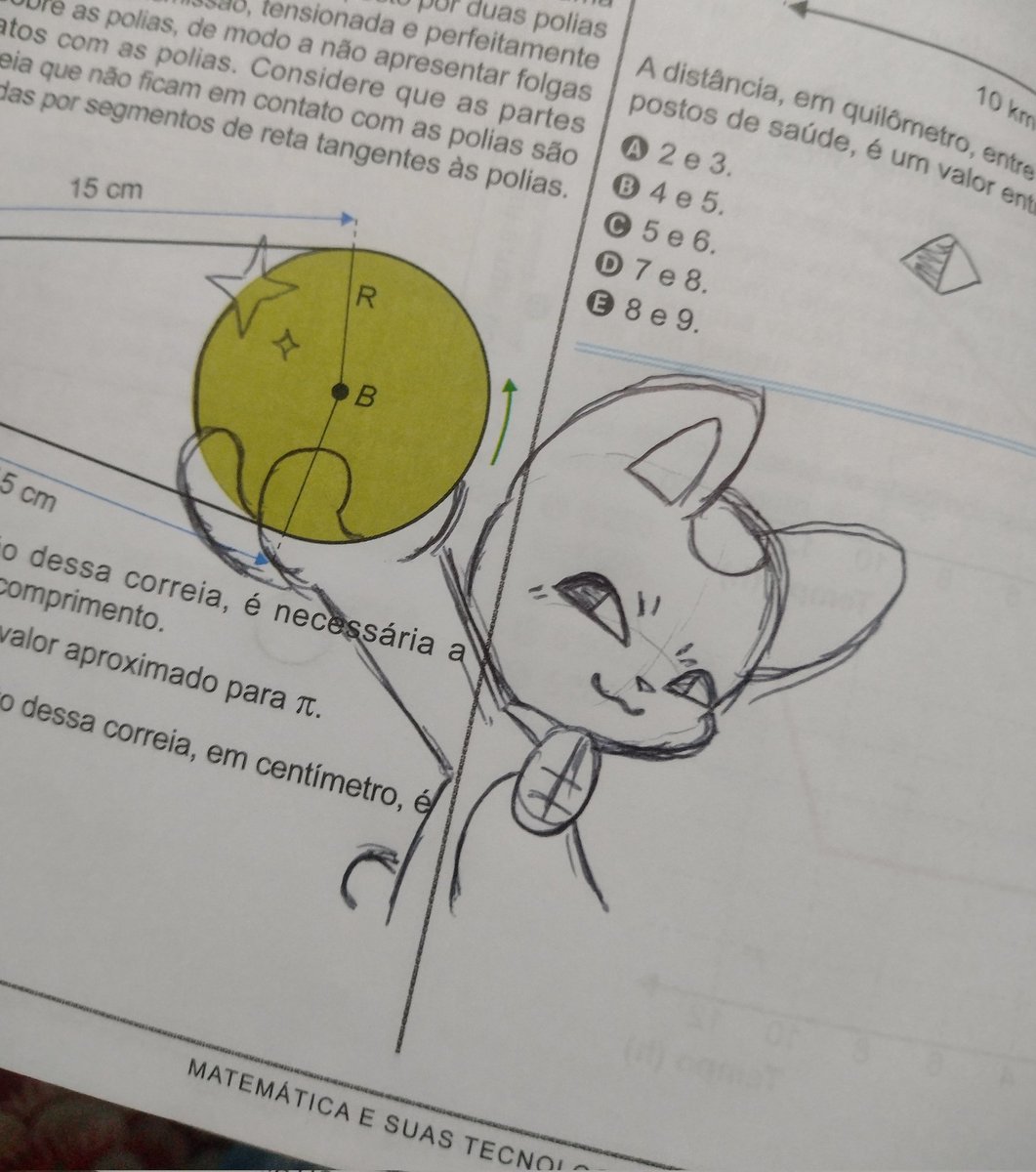 Dandadan Daily Shots (@dandanshots) on Twitter photo 