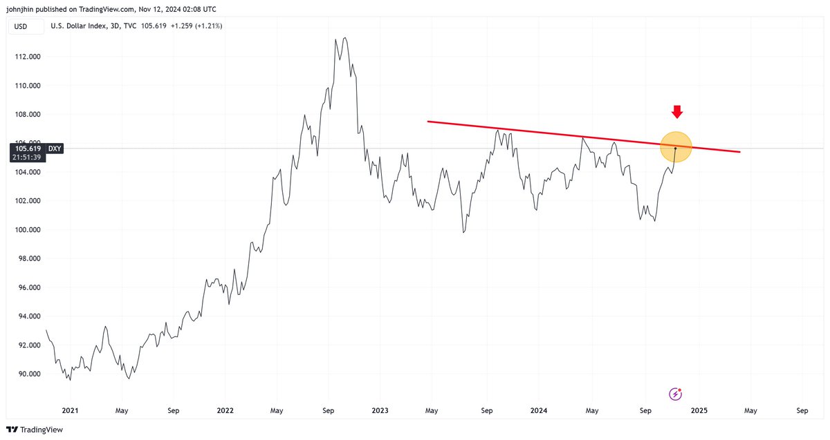 Jhinster1 tweet media