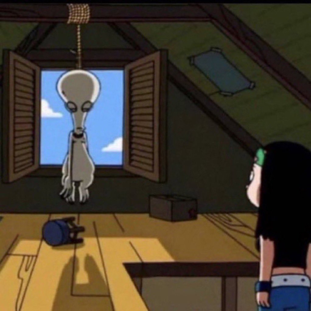 Me when I see an average weight girl being used as fatspo