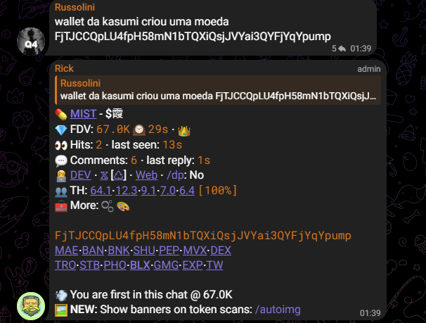 DiCooks🔰 tweet media