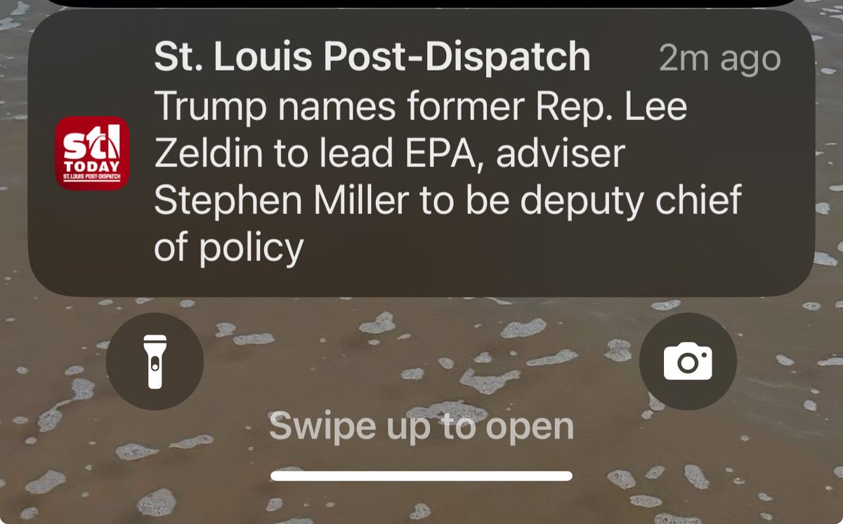 Harry Walls IV tweet media