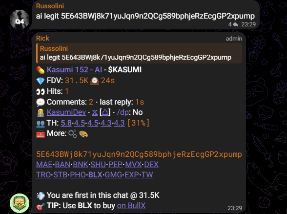 DiCooks🔰 tweet media